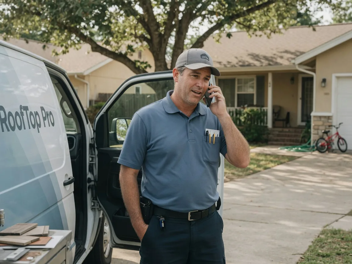 Roof Repair Sunbury, PA FAQs